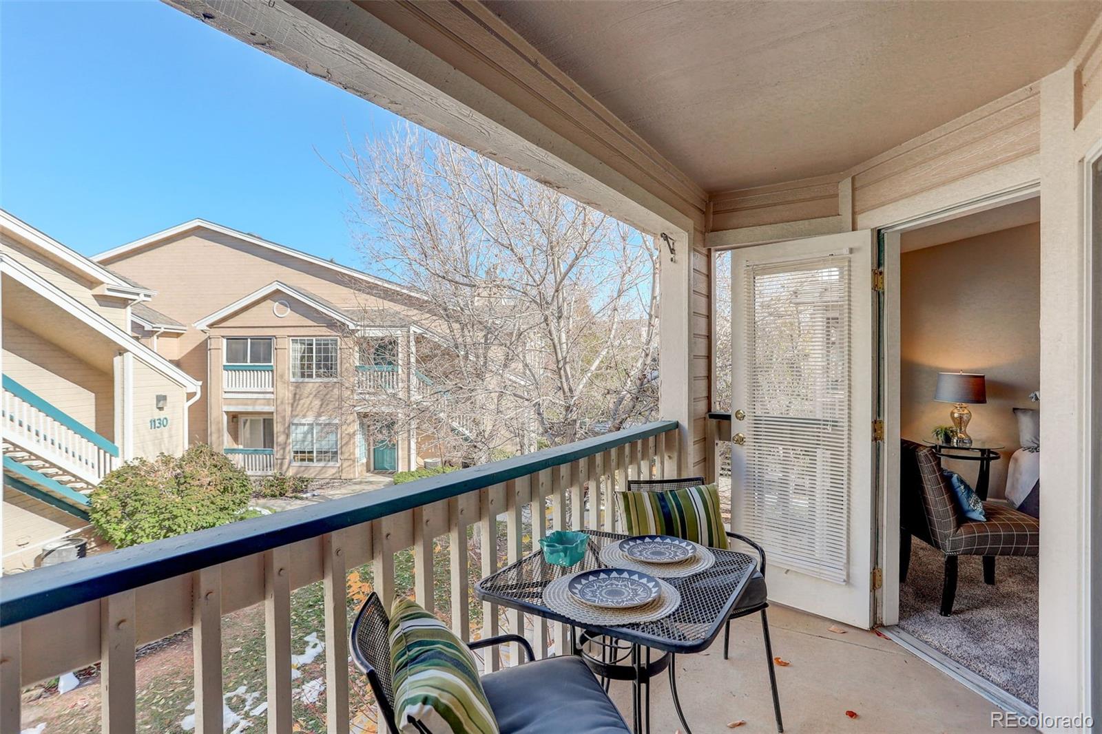 MLS Image #4 for 1136  opal street 204,broomfield, Colorado