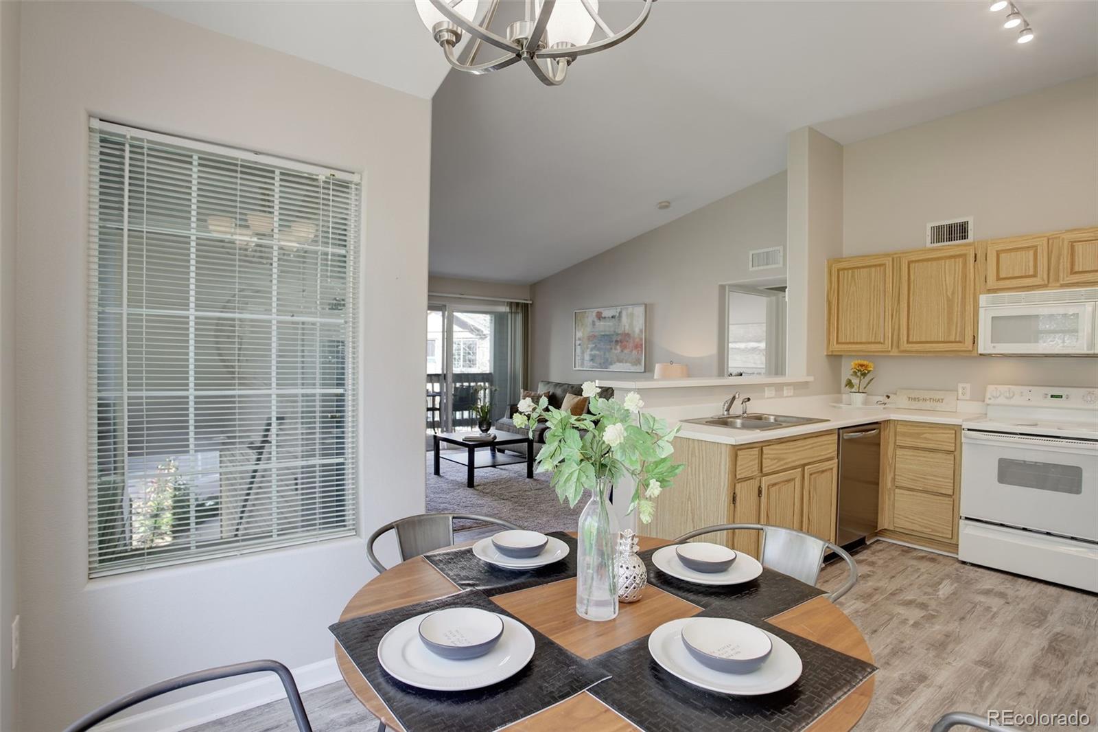 MLS Image #9 for 1136  opal street 204,broomfield, Colorado