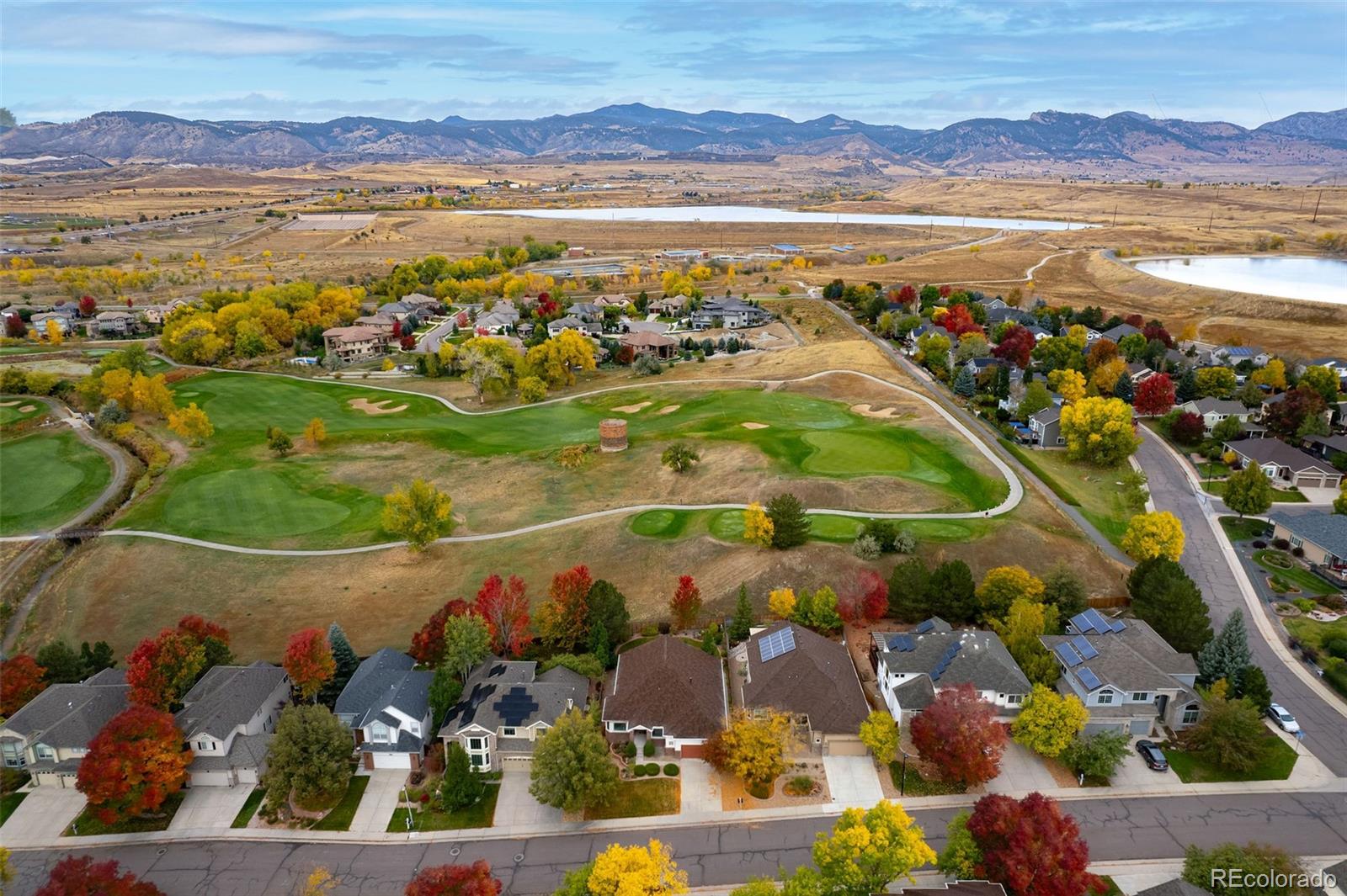 MLS Image #28 for 7009  torrey street,arvada, Colorado