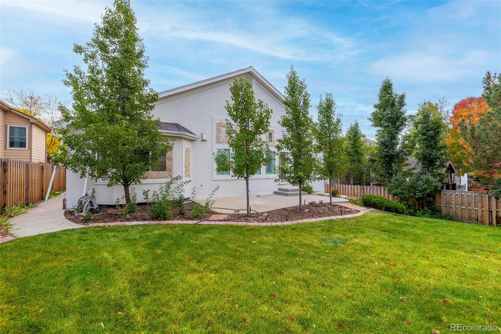 MLS Image #29 for 7009  torrey street,arvada, Colorado