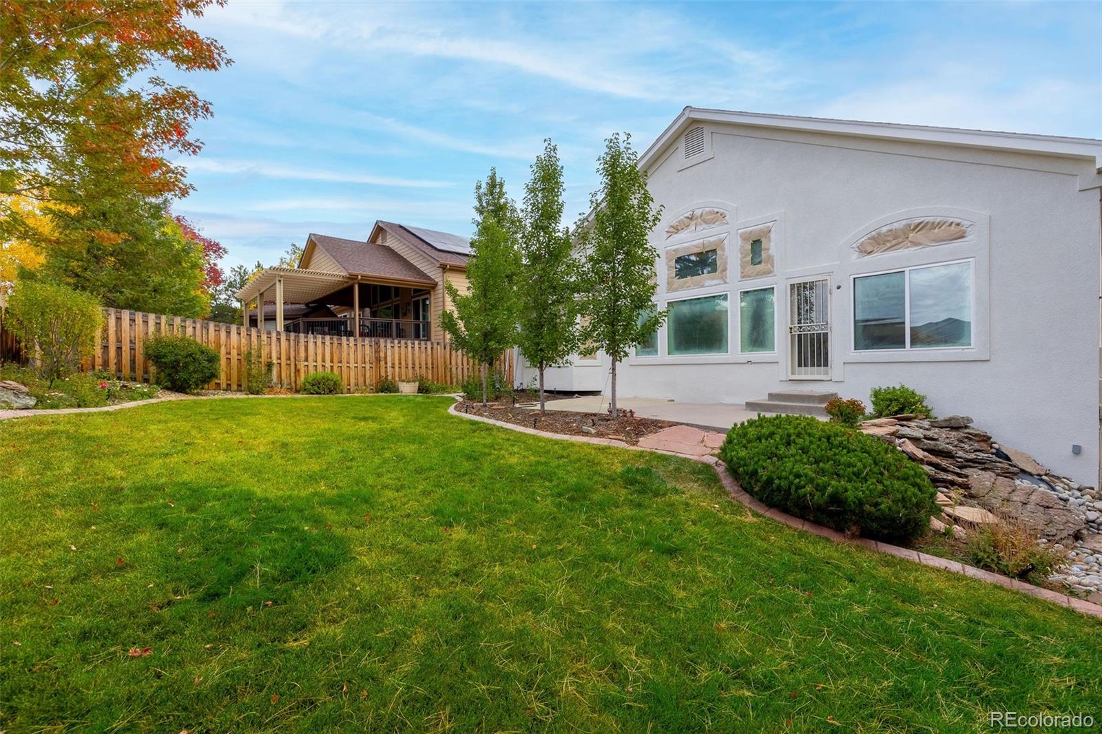 MLS Image #30 for 7009  torrey street,arvada, Colorado