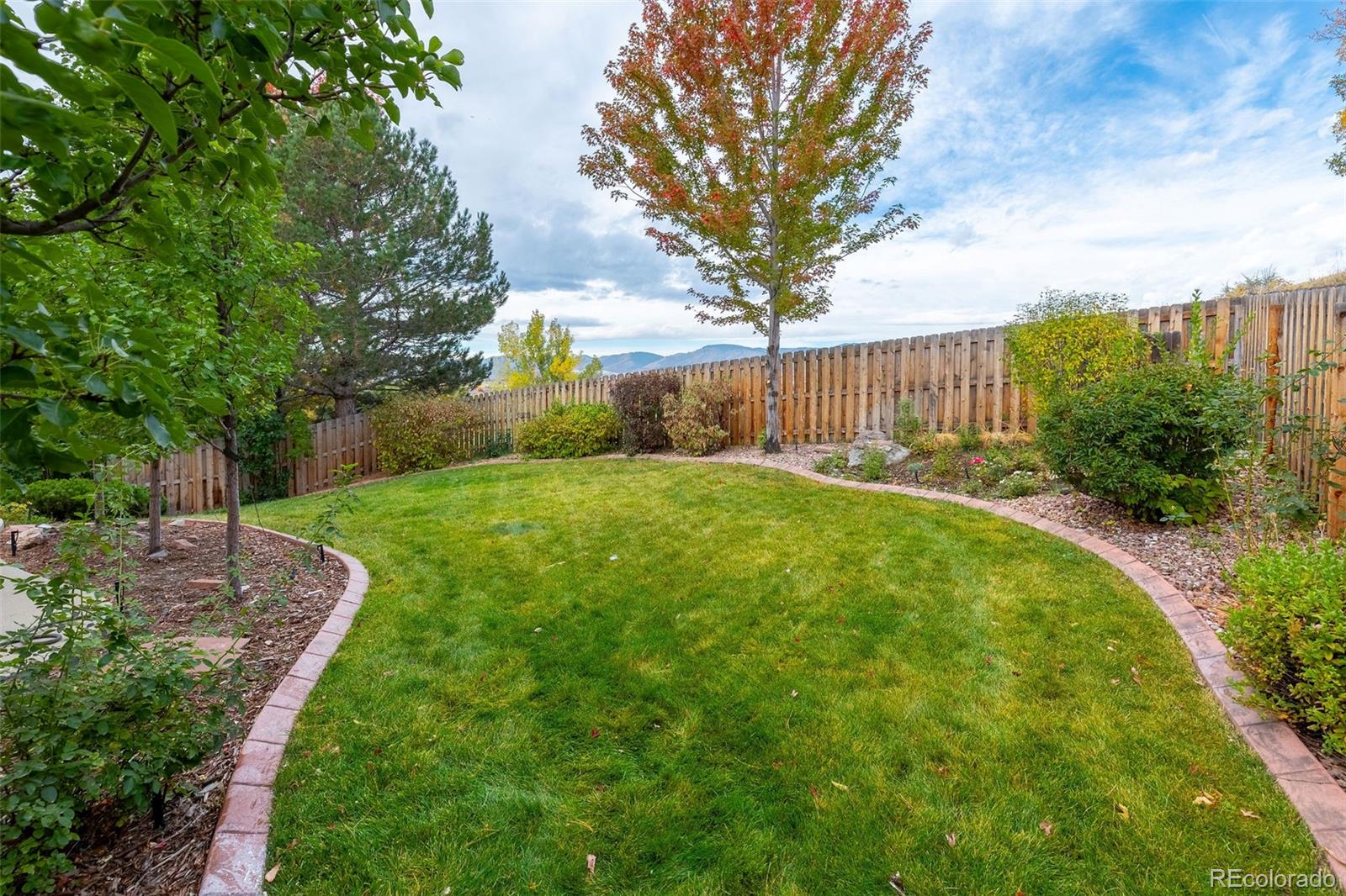 MLS Image #32 for 7009  torrey street,arvada, Colorado