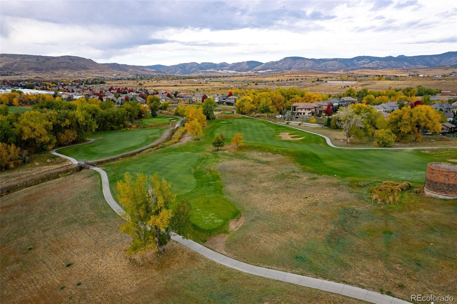 MLS Image #37 for 7009  torrey street,arvada, Colorado