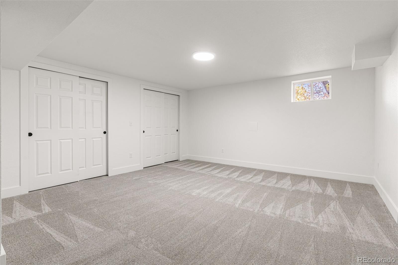 MLS Image #15 for 4530 s verbena street,denver, Colorado