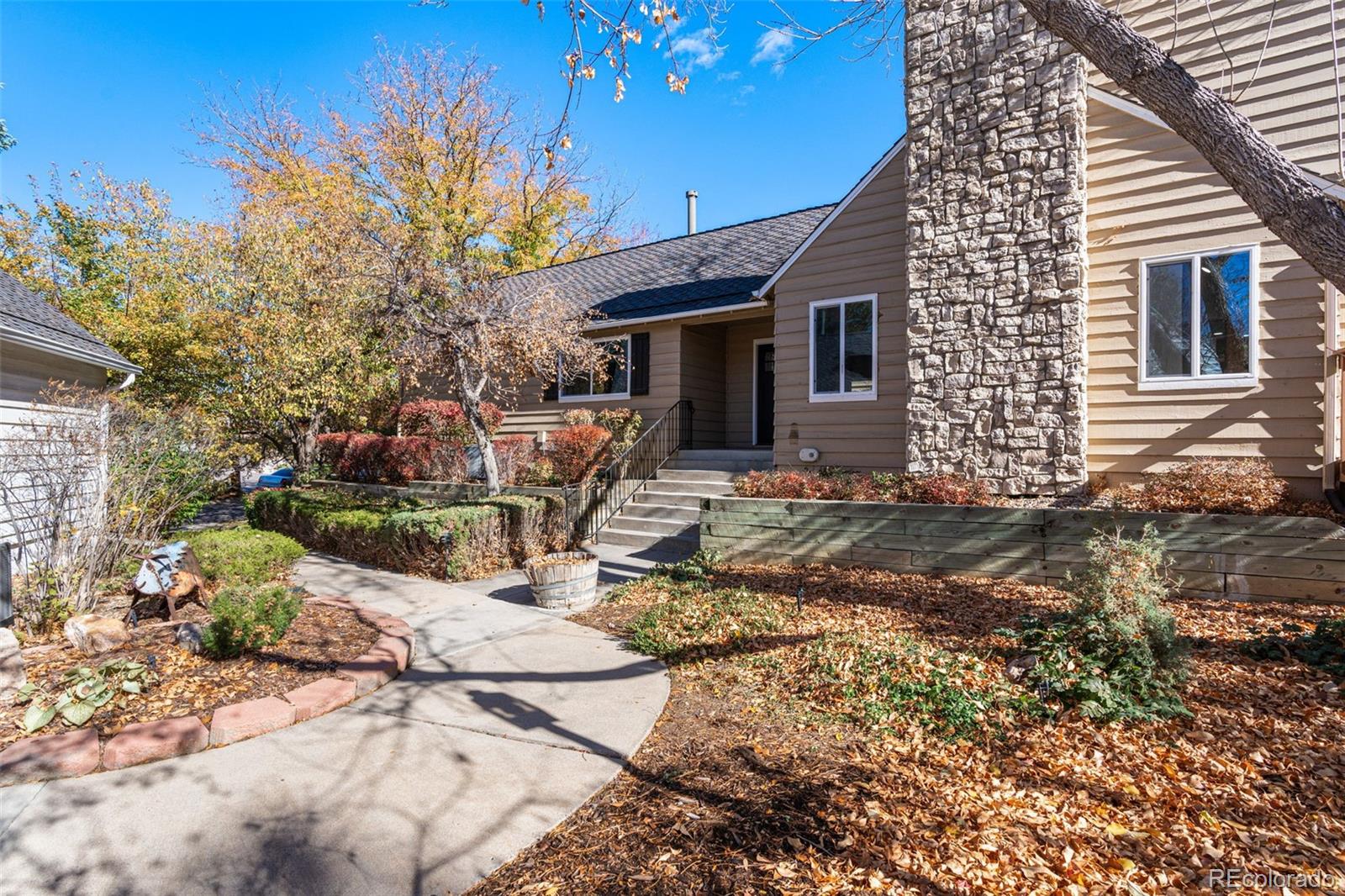 MLS Image #17 for 4530 s verbena street,denver, Colorado