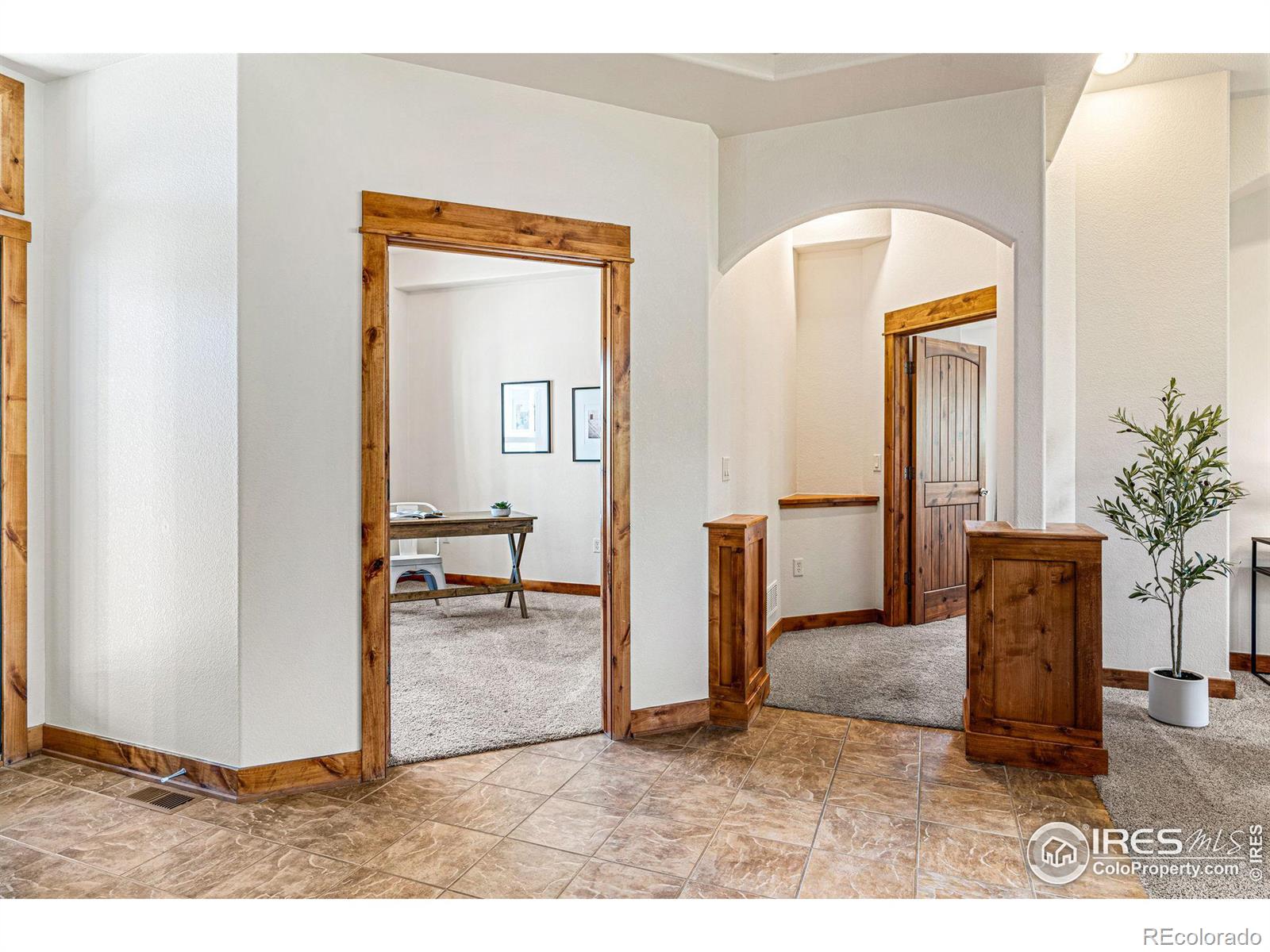 MLS Image #13 for 733  la cruz drive,fort collins, Colorado