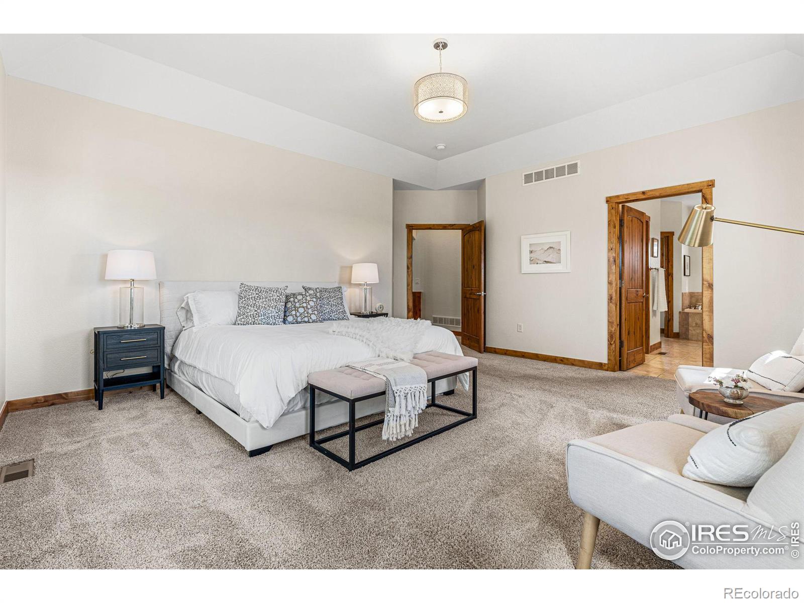 MLS Image #16 for 733  la cruz drive,fort collins, Colorado