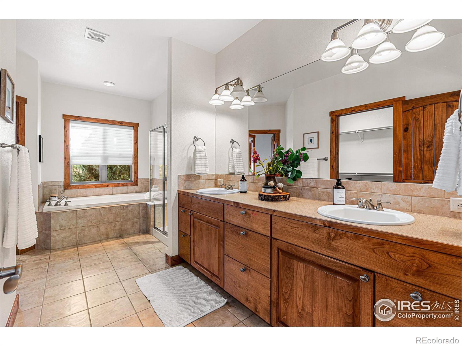 MLS Image #18 for 733  la cruz drive,fort collins, Colorado