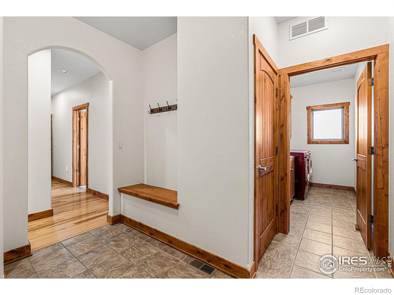 MLS Image #20 for 733  la cruz drive,fort collins, Colorado