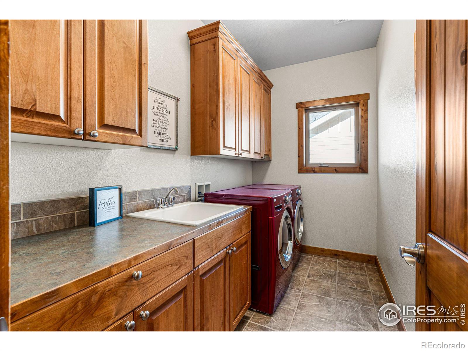 MLS Image #21 for 733  la cruz drive,fort collins, Colorado