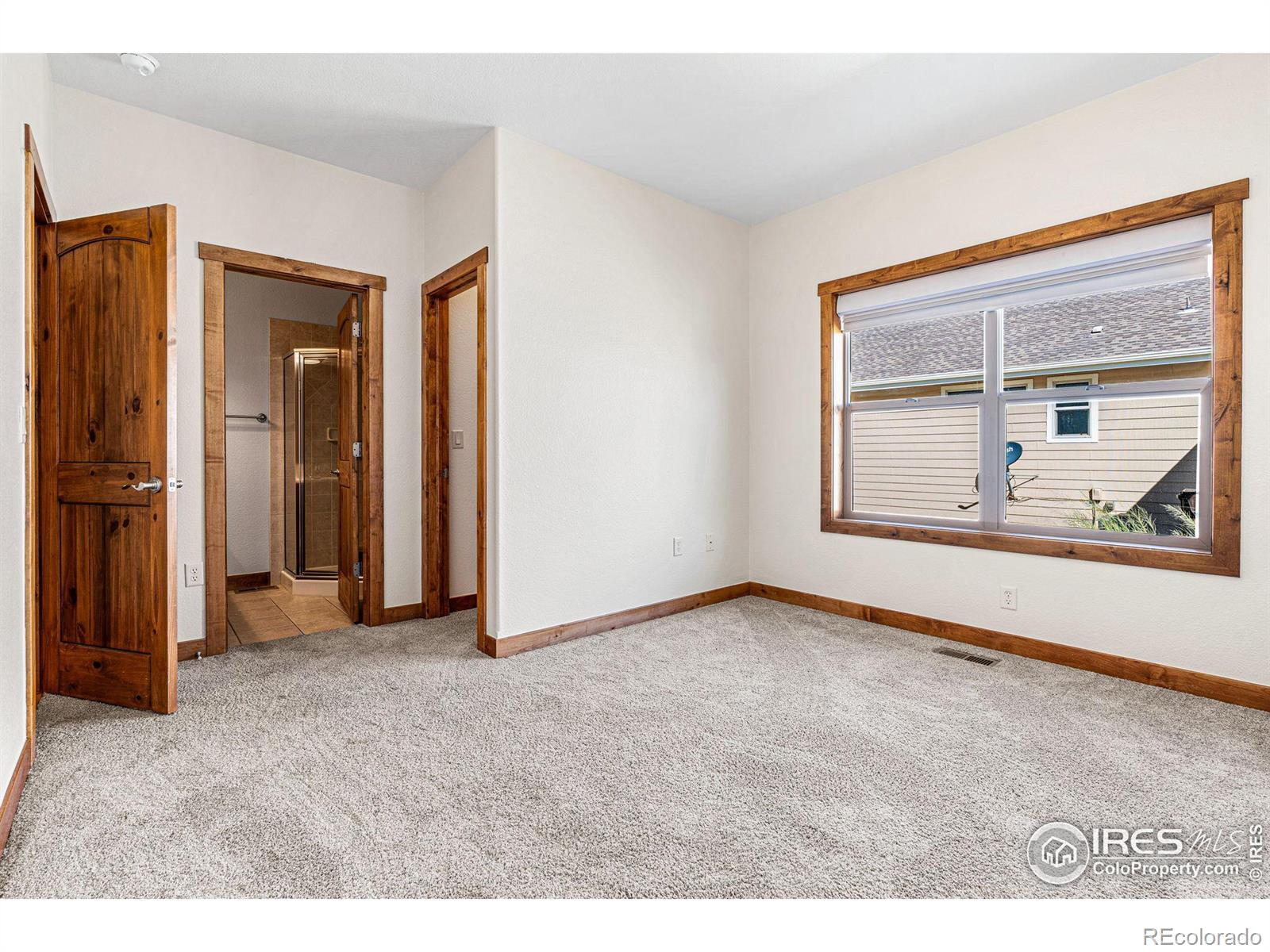 MLS Image #22 for 733  la cruz drive,fort collins, Colorado