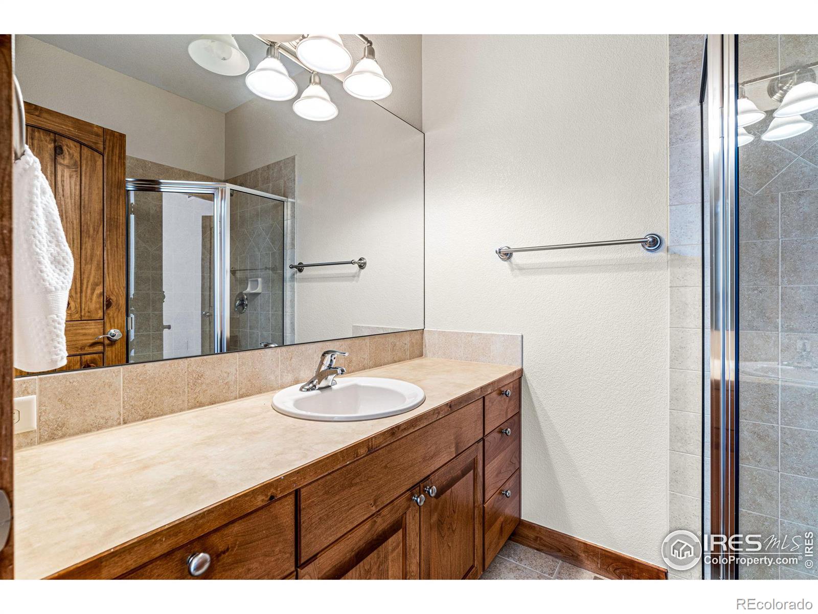 MLS Image #23 for 733  la cruz drive,fort collins, Colorado