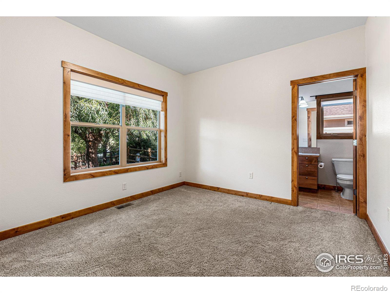 MLS Image #24 for 733  la cruz drive,fort collins, Colorado