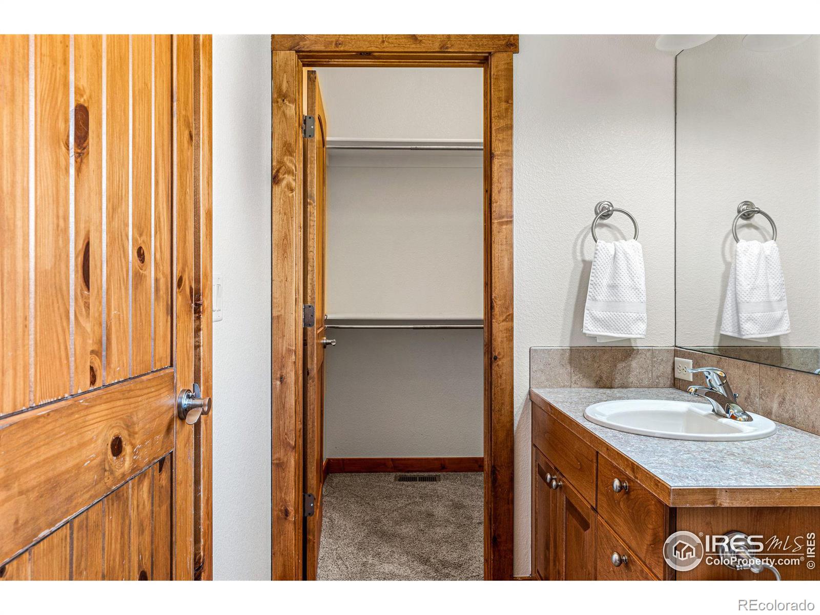 MLS Image #25 for 733  la cruz drive,fort collins, Colorado