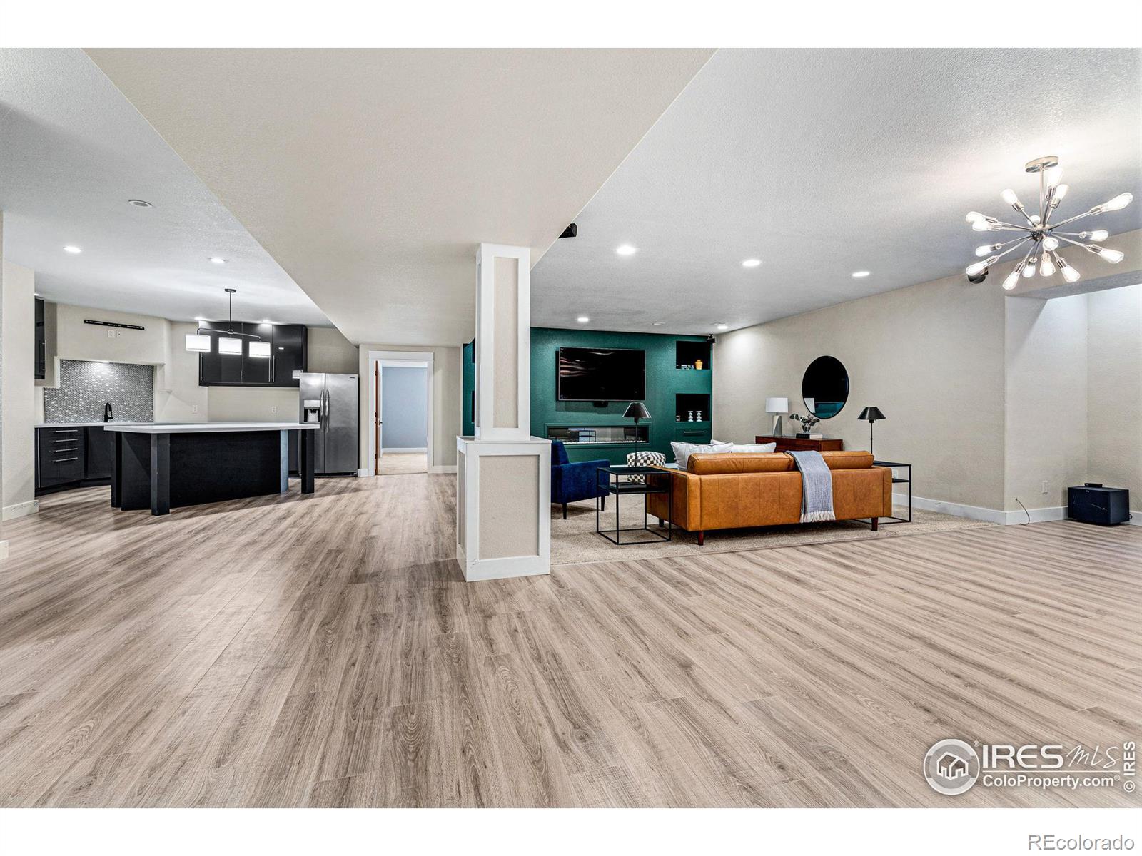 MLS Image #26 for 733  la cruz drive,fort collins, Colorado