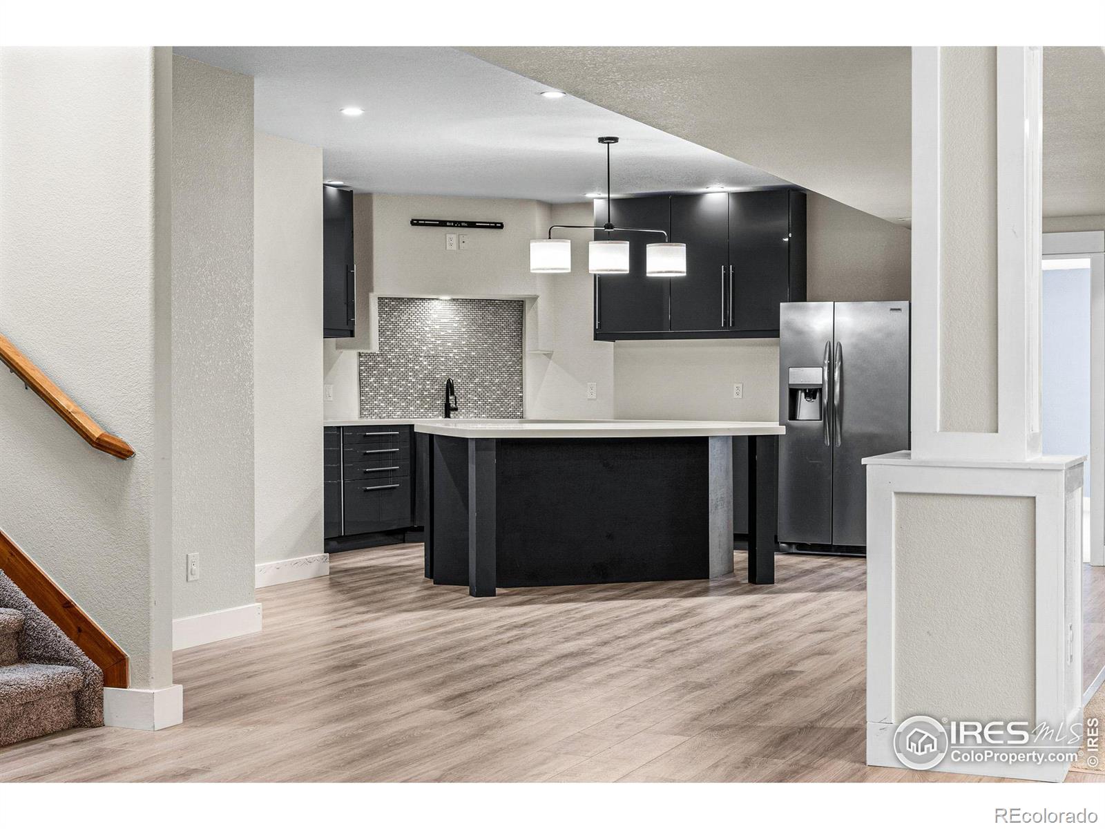 MLS Image #27 for 733  la cruz drive,fort collins, Colorado