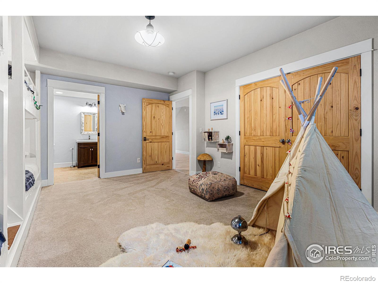 MLS Image #31 for 733  la cruz drive,fort collins, Colorado