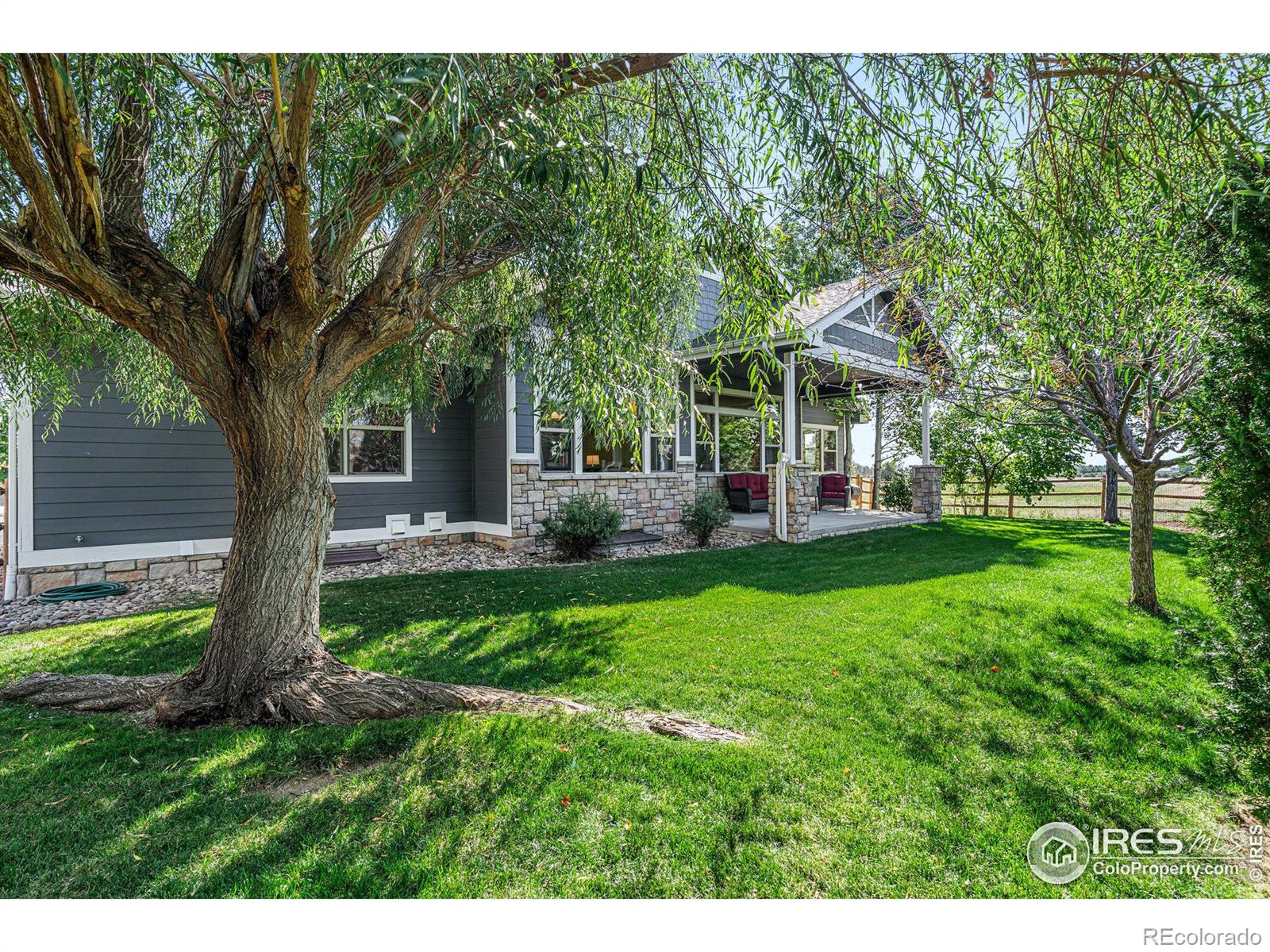 MLS Image #37 for 733  la cruz drive,fort collins, Colorado