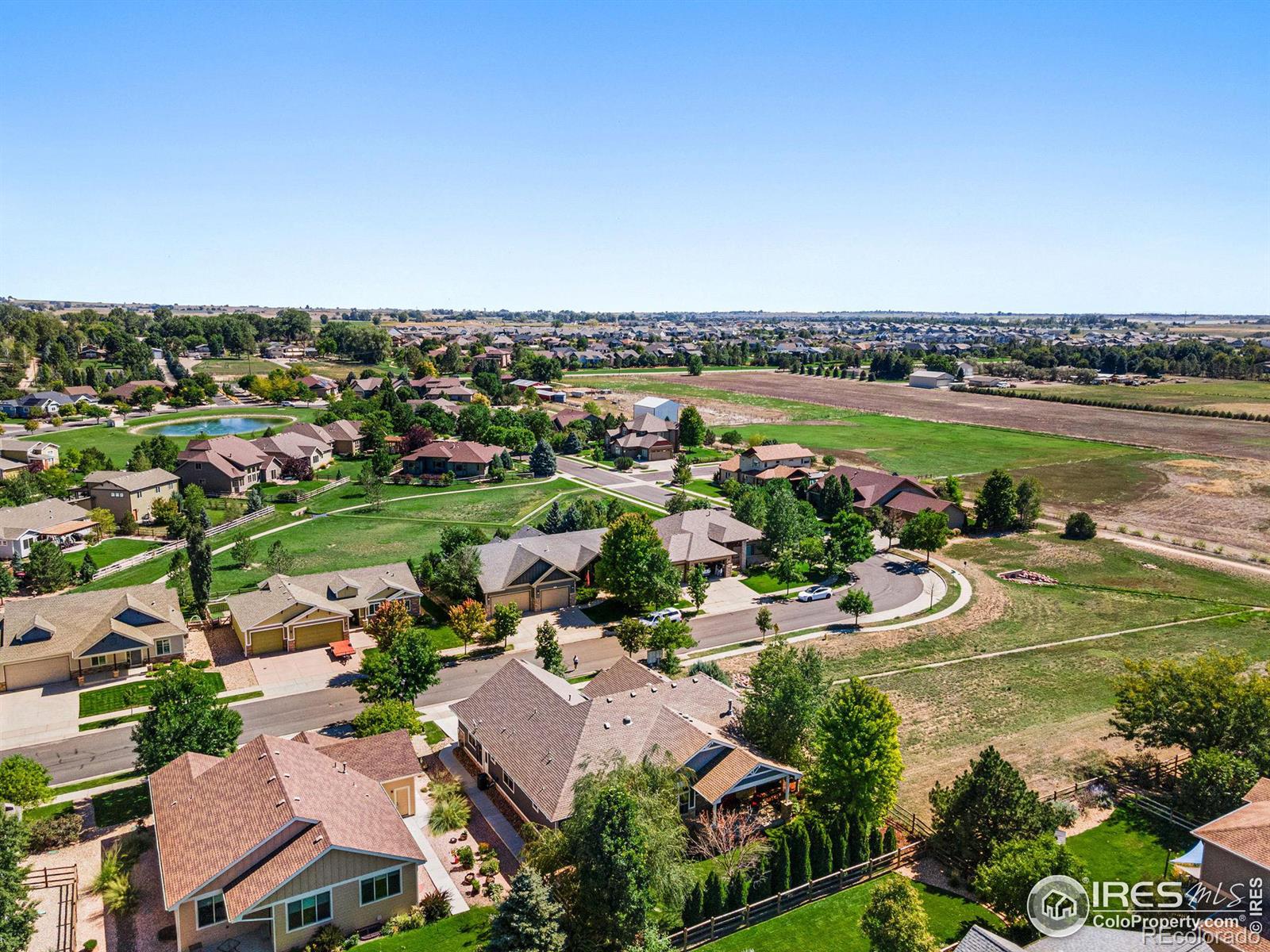 MLS Image #39 for 733  la cruz drive,fort collins, Colorado