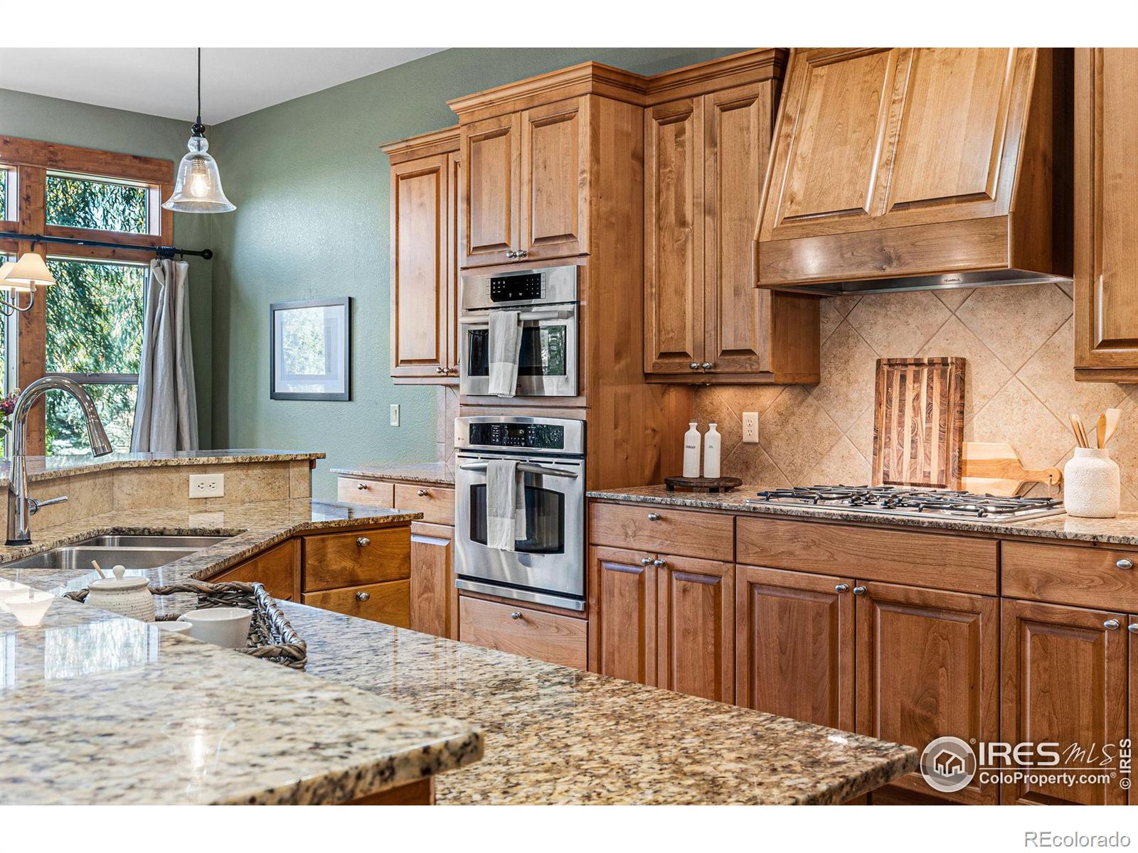 MLS Image #9 for 733  la cruz drive,fort collins, Colorado