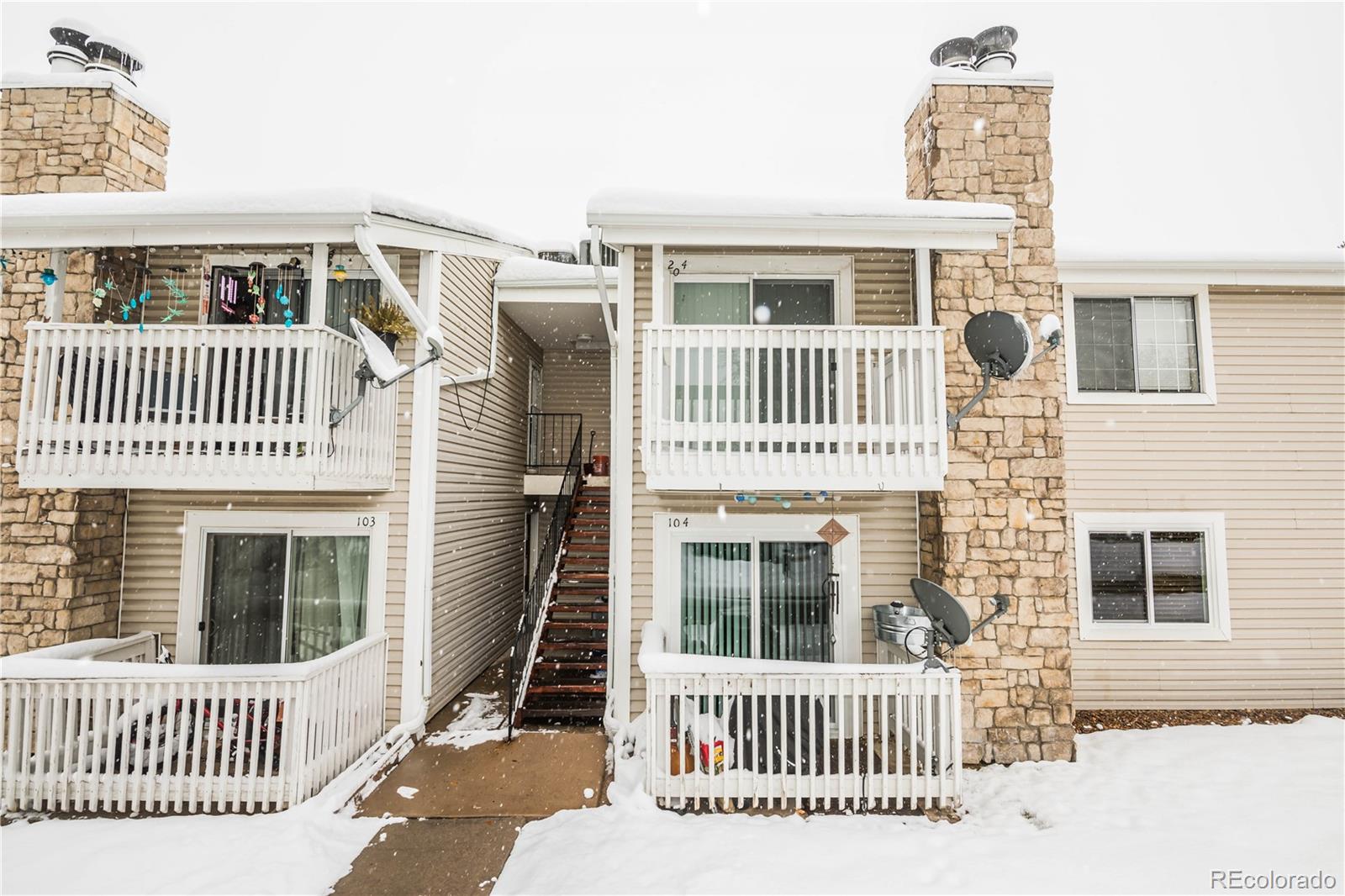 MLS Image #0 for 14152 e colorado drive,aurora, Colorado