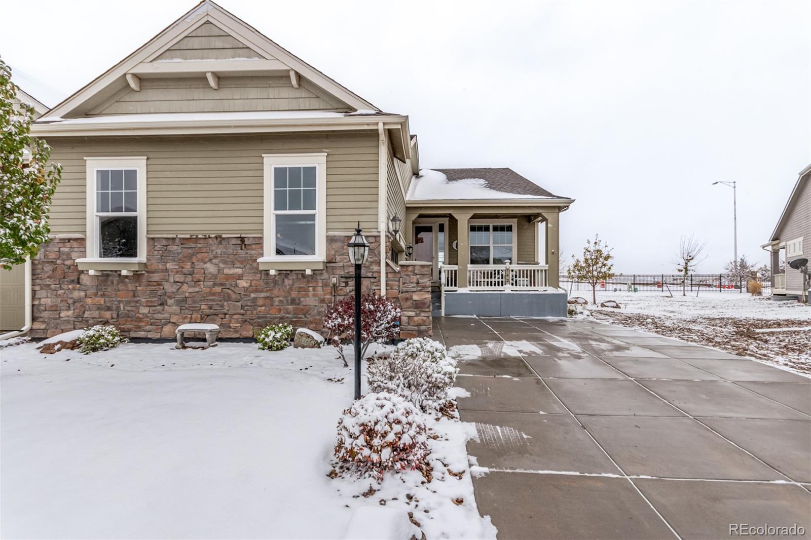 MLS Image #2 for 7426 e 148th place,thornton, Colorado