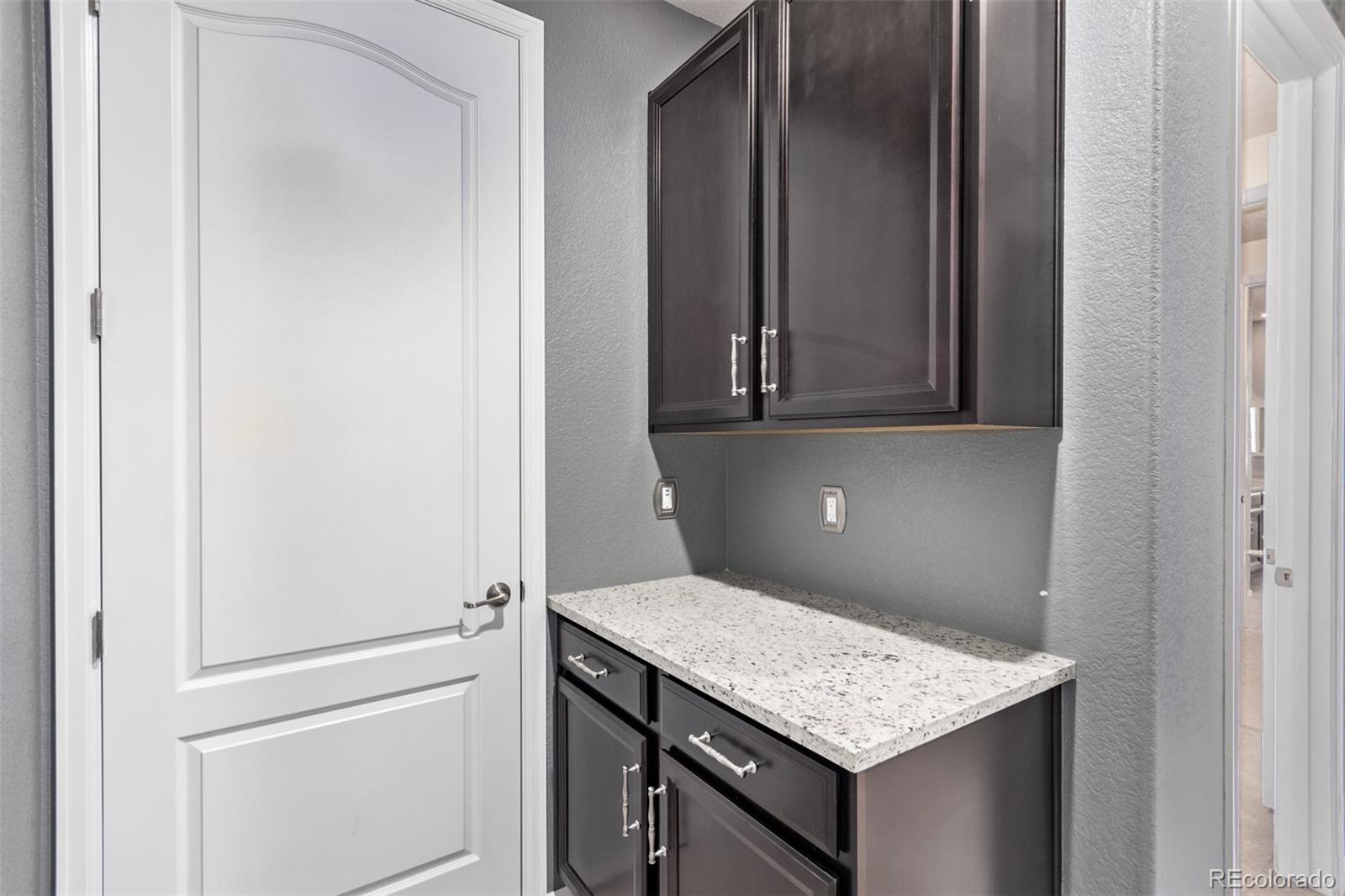 MLS Image #21 for 7426 e 148th place,thornton, Colorado