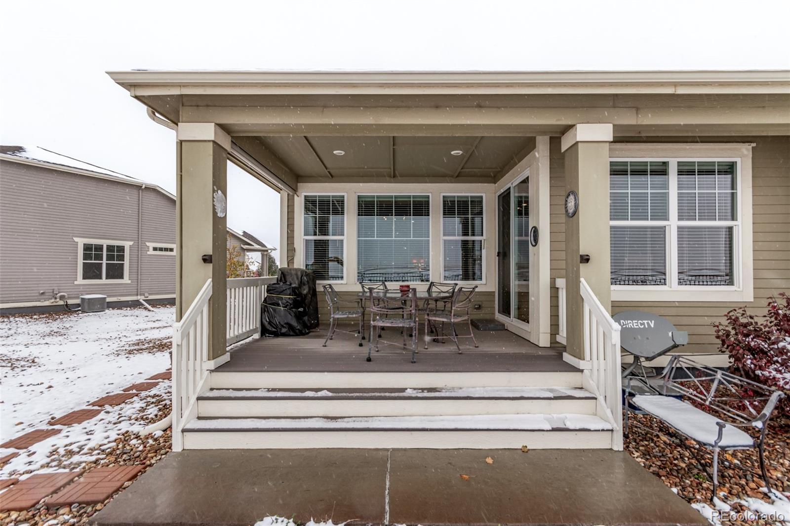 MLS Image #24 for 7426 e 148th place,thornton, Colorado