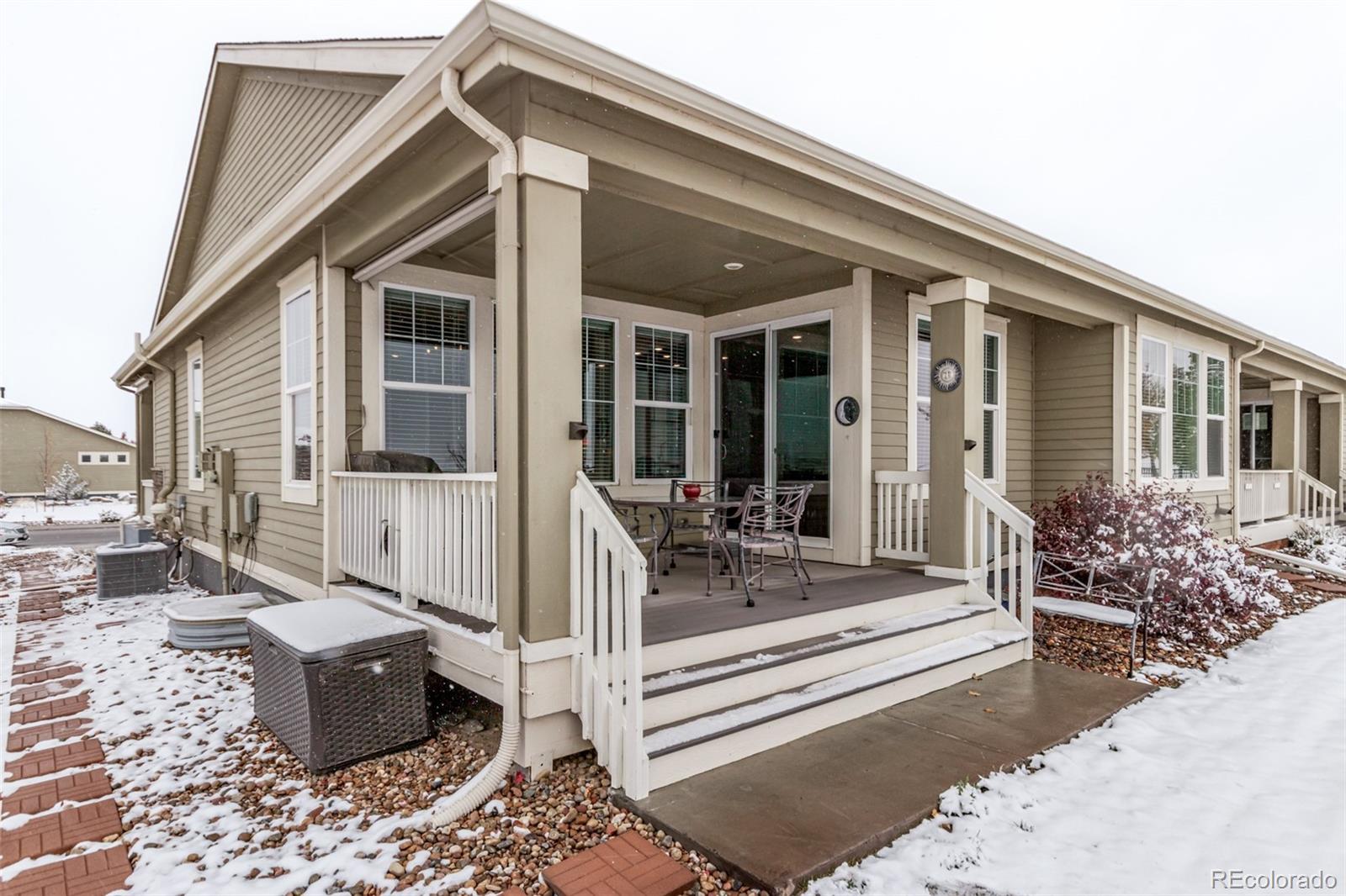 MLS Image #25 for 7426 e 148th place,thornton, Colorado