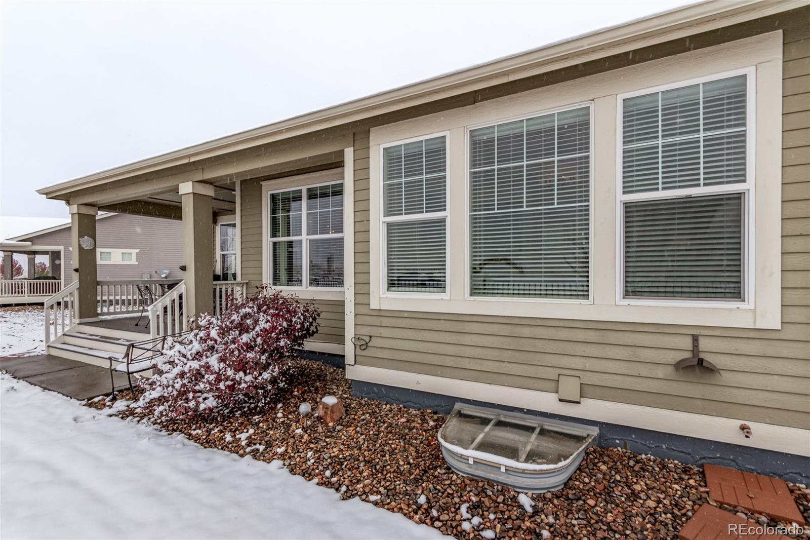 MLS Image #26 for 7426 e 148th place,thornton, Colorado