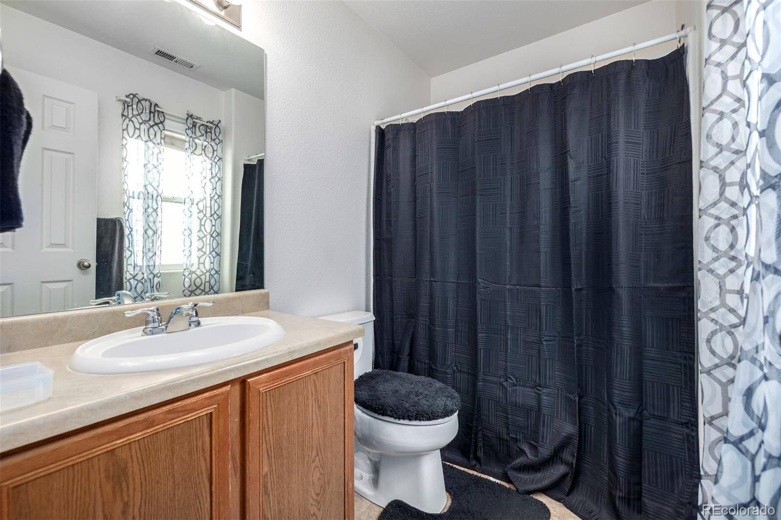 MLS Image #18 for 10573  wells point,fountain, Colorado