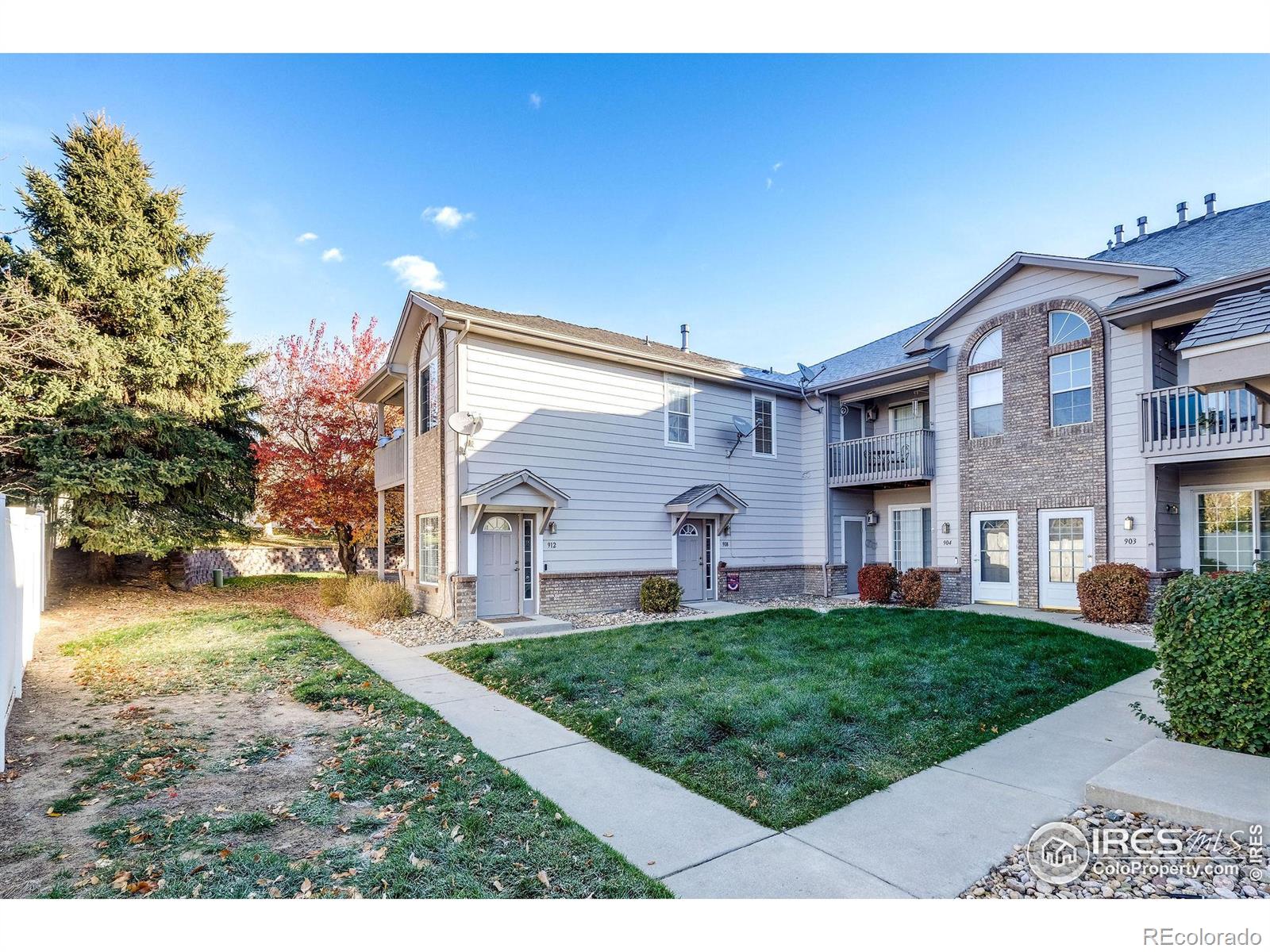 MLS Image #2 for 5151 w 29th street,greeley, Colorado