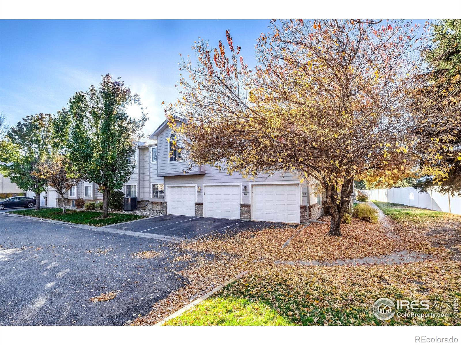 MLS Image #23 for 5151 w 29th street,greeley, Colorado