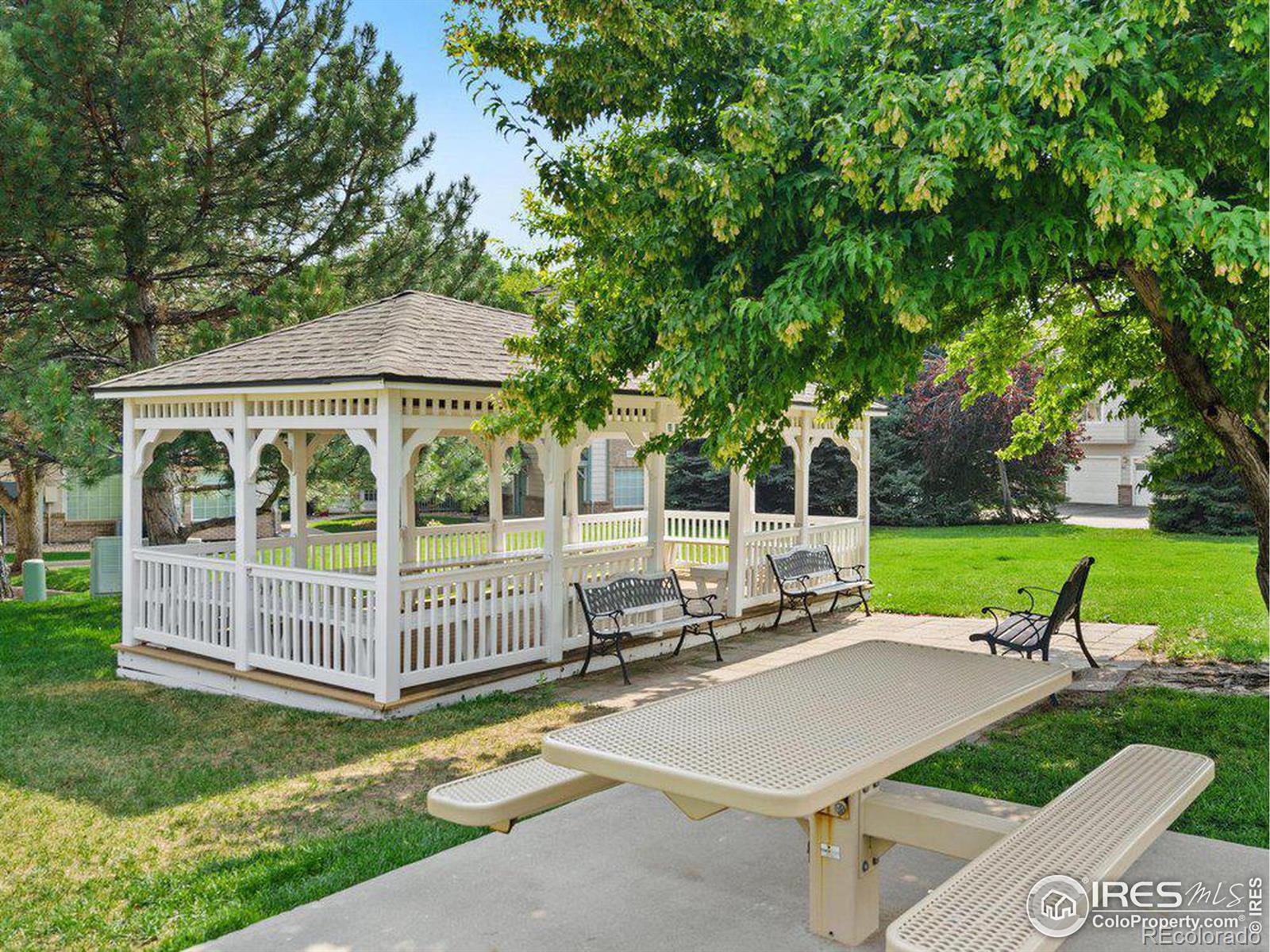 MLS Image #26 for 5151 w 29th street,greeley, Colorado