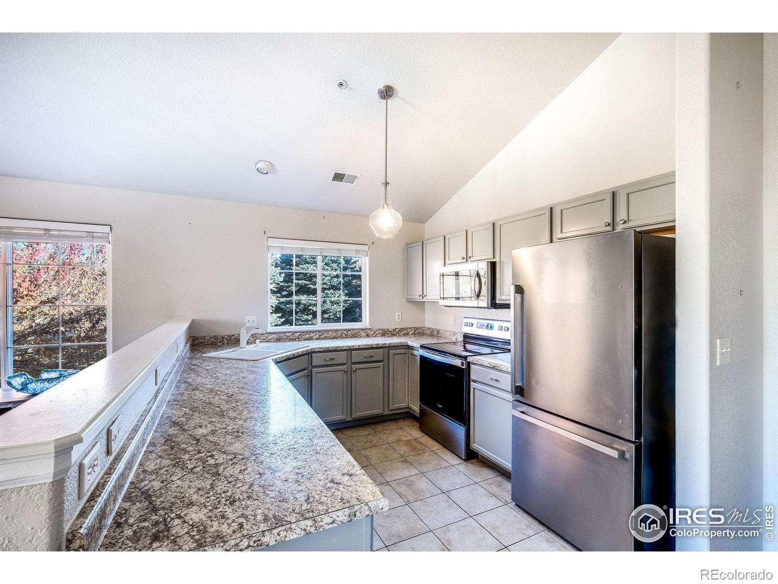 MLS Image #5 for 5151 w 29th street,greeley, Colorado