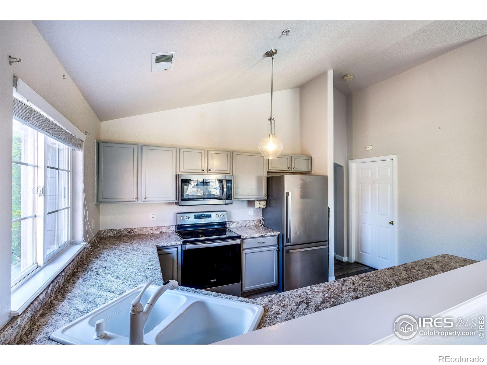 MLS Image #8 for 5151 w 29th street,greeley, Colorado