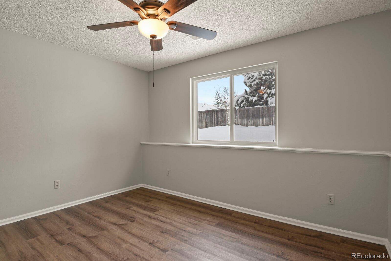 MLS Image #19 for 4933 s evanston street,aurora, Colorado