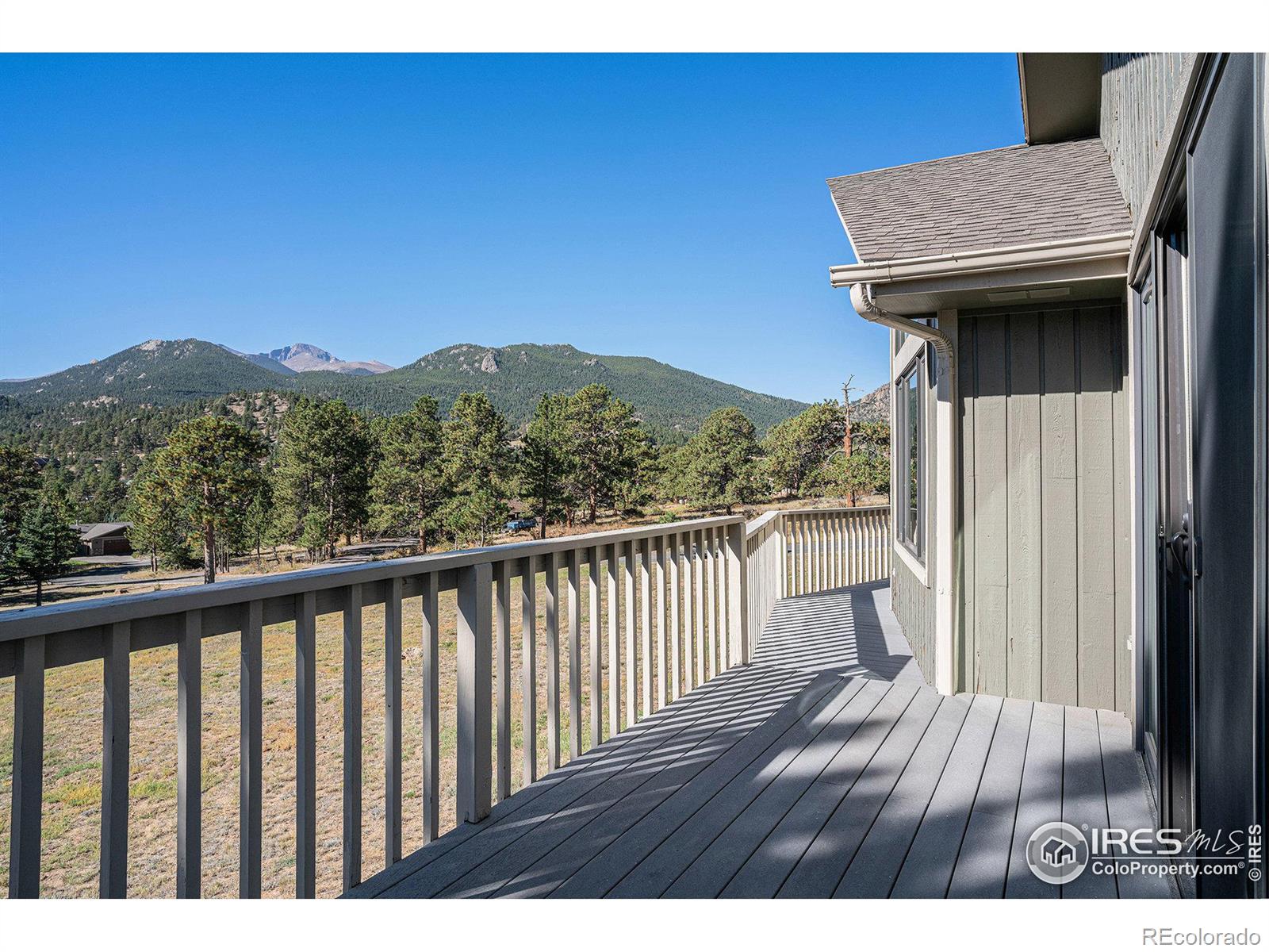 MLS Image #12 for 1724  dekker circle,estes park, Colorado