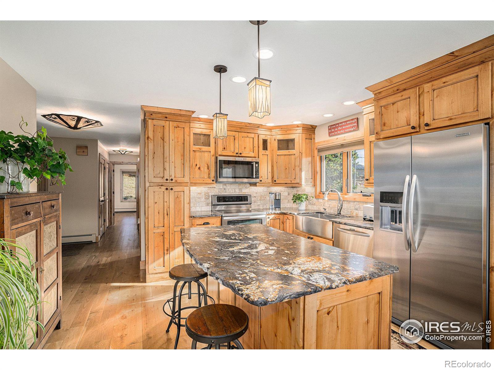 MLS Image #13 for 1724  dekker circle,estes park, Colorado