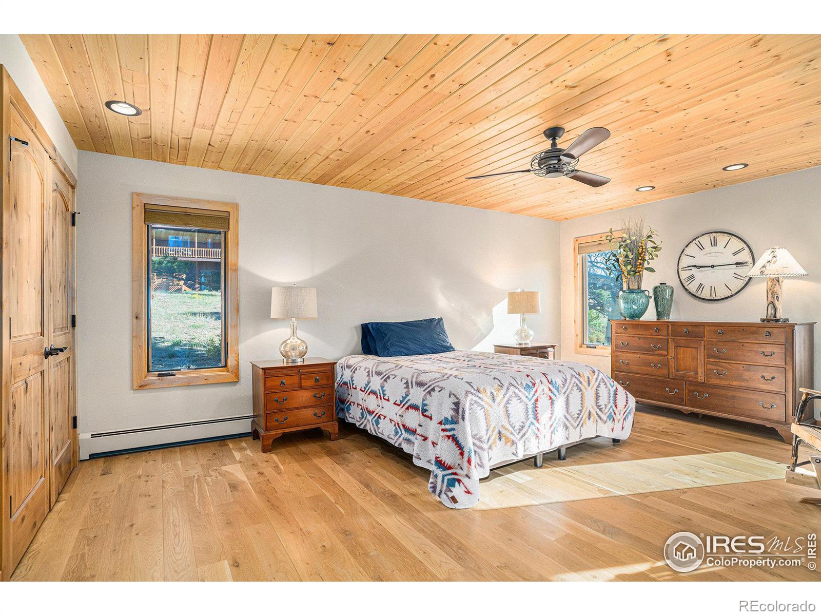 MLS Image #15 for 1724  dekker circle,estes park, Colorado