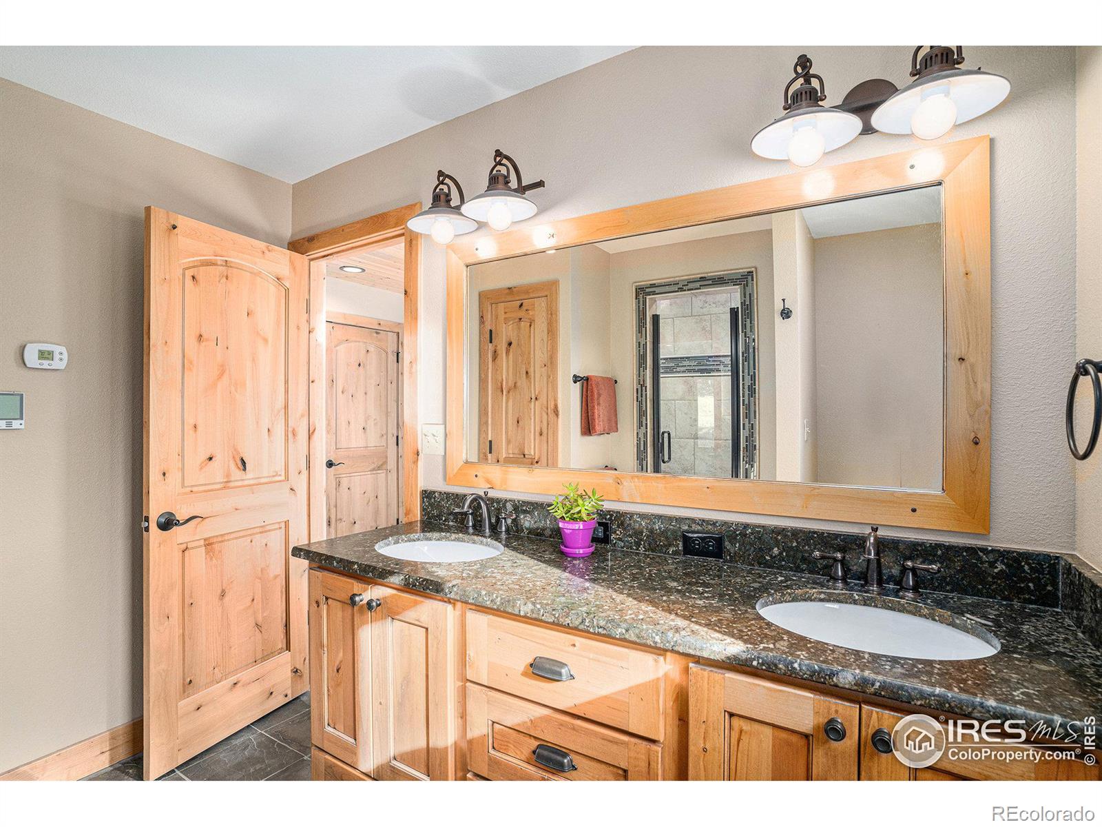 MLS Image #16 for 1724  dekker circle,estes park, Colorado