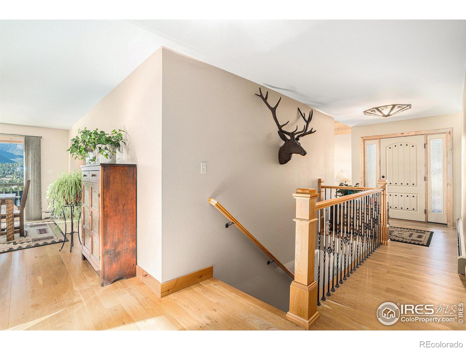 MLS Image #18 for 1724  dekker circle,estes park, Colorado