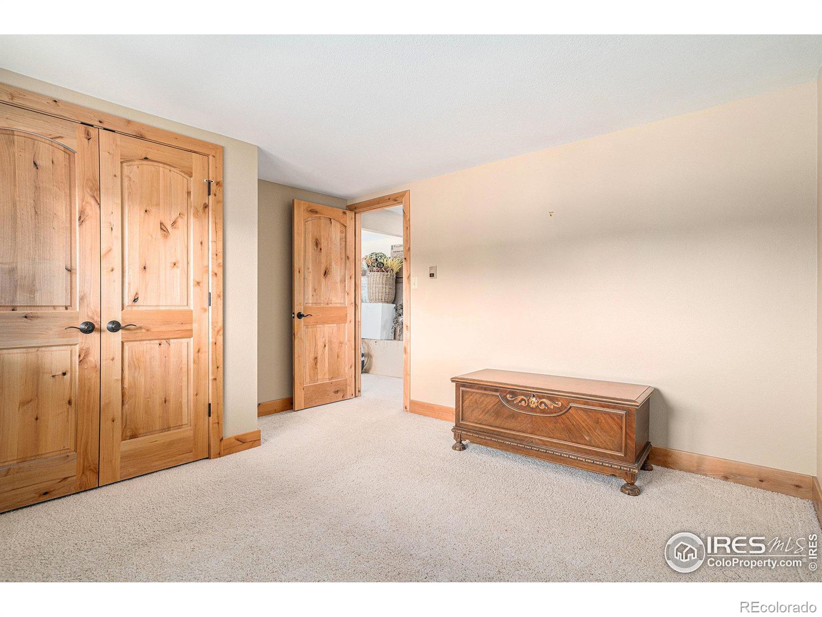 MLS Image #20 for 1724  dekker circle,estes park, Colorado