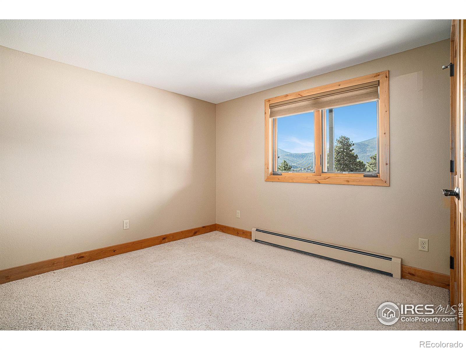 MLS Image #21 for 1724  dekker circle,estes park, Colorado