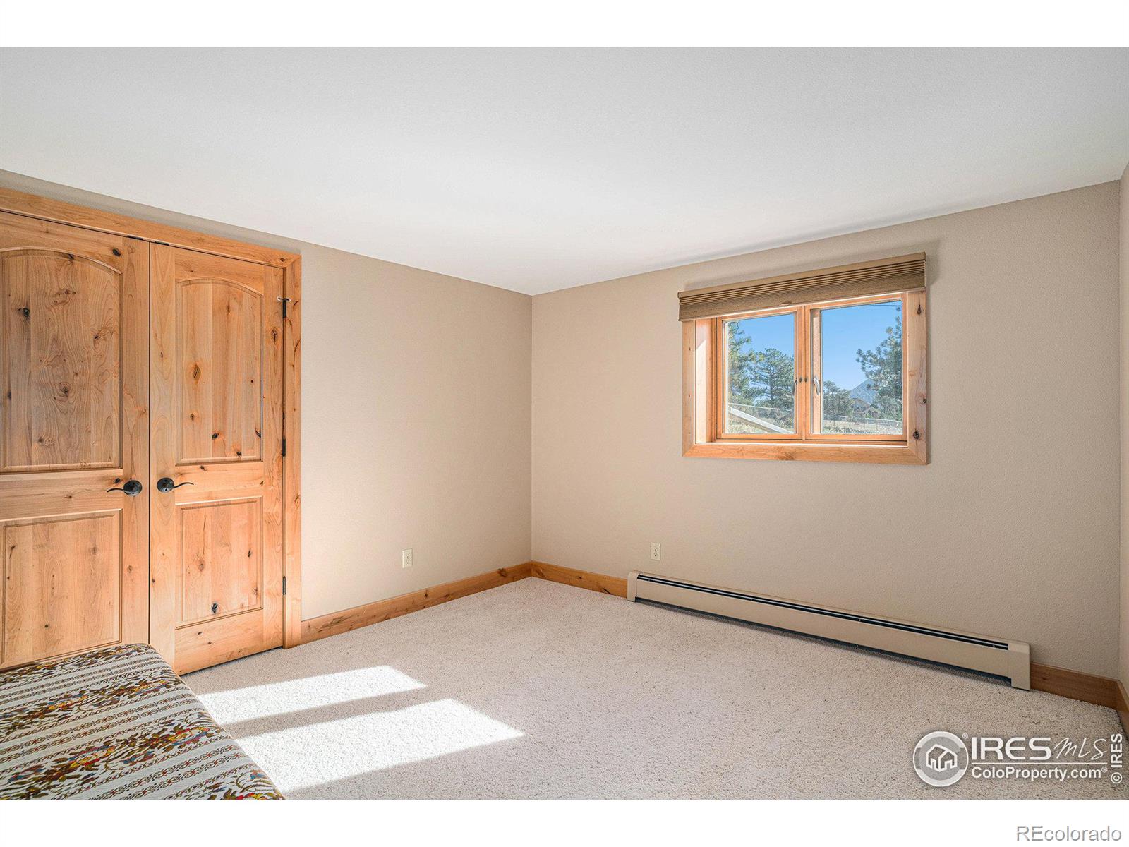 MLS Image #22 for 1724  dekker circle,estes park, Colorado