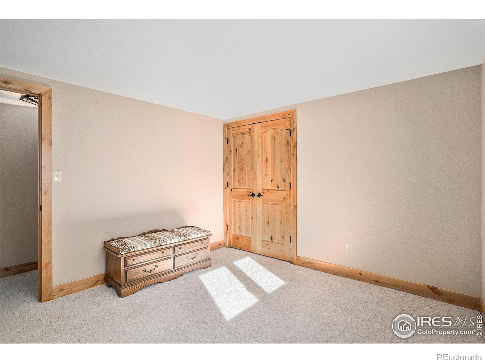 MLS Image #23 for 1724  dekker circle,estes park, Colorado