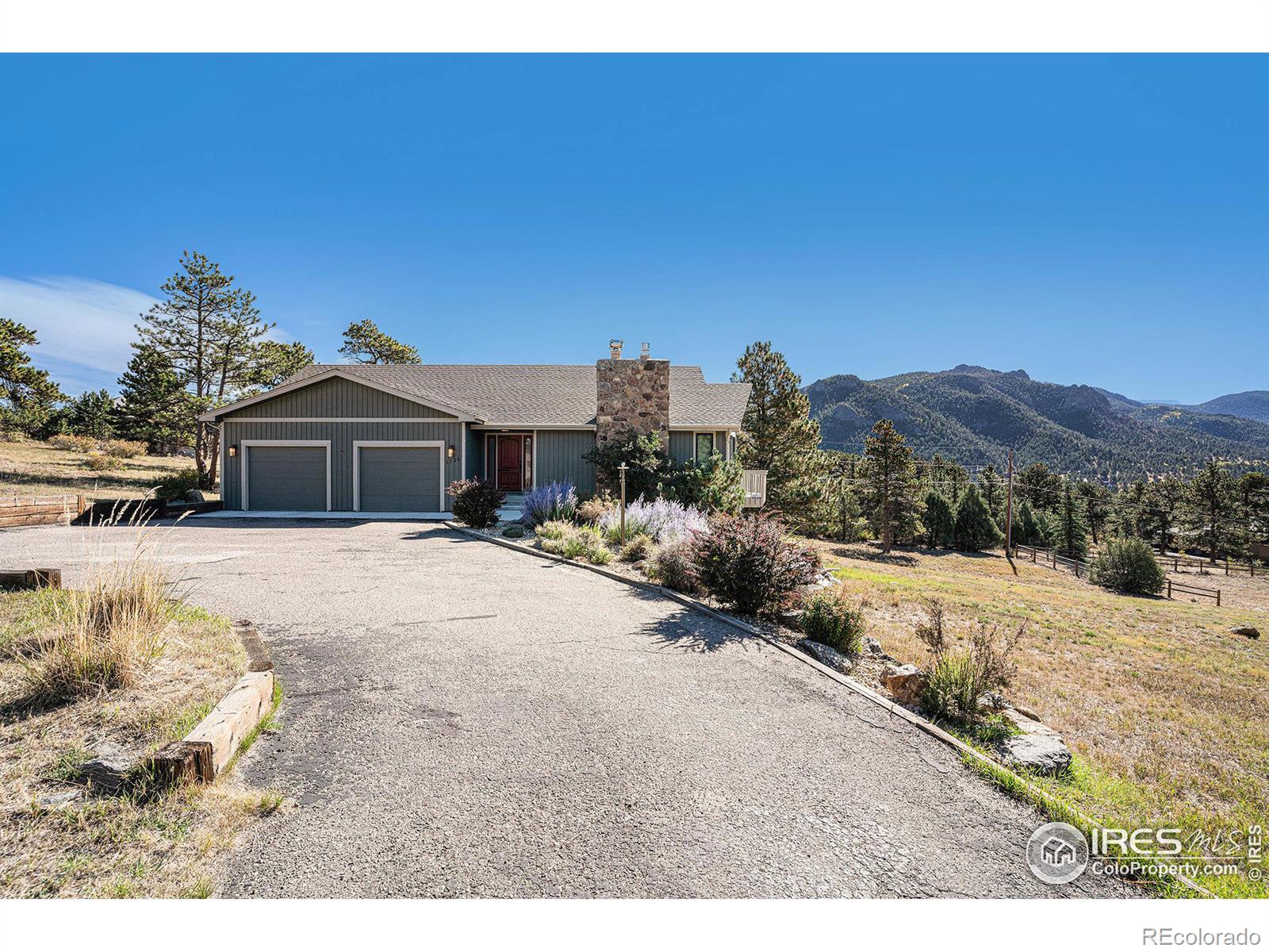 MLS Image #32 for 1724  dekker circle,estes park, Colorado