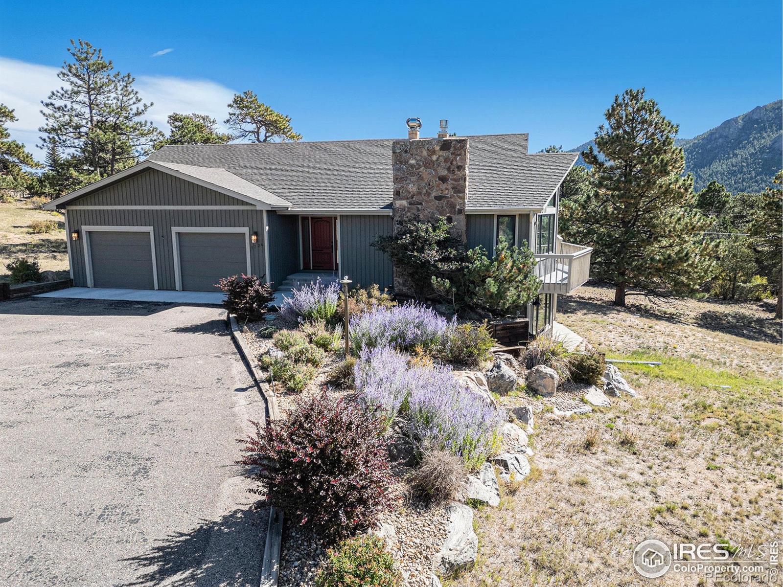 MLS Image #33 for 1724  dekker circle,estes park, Colorado