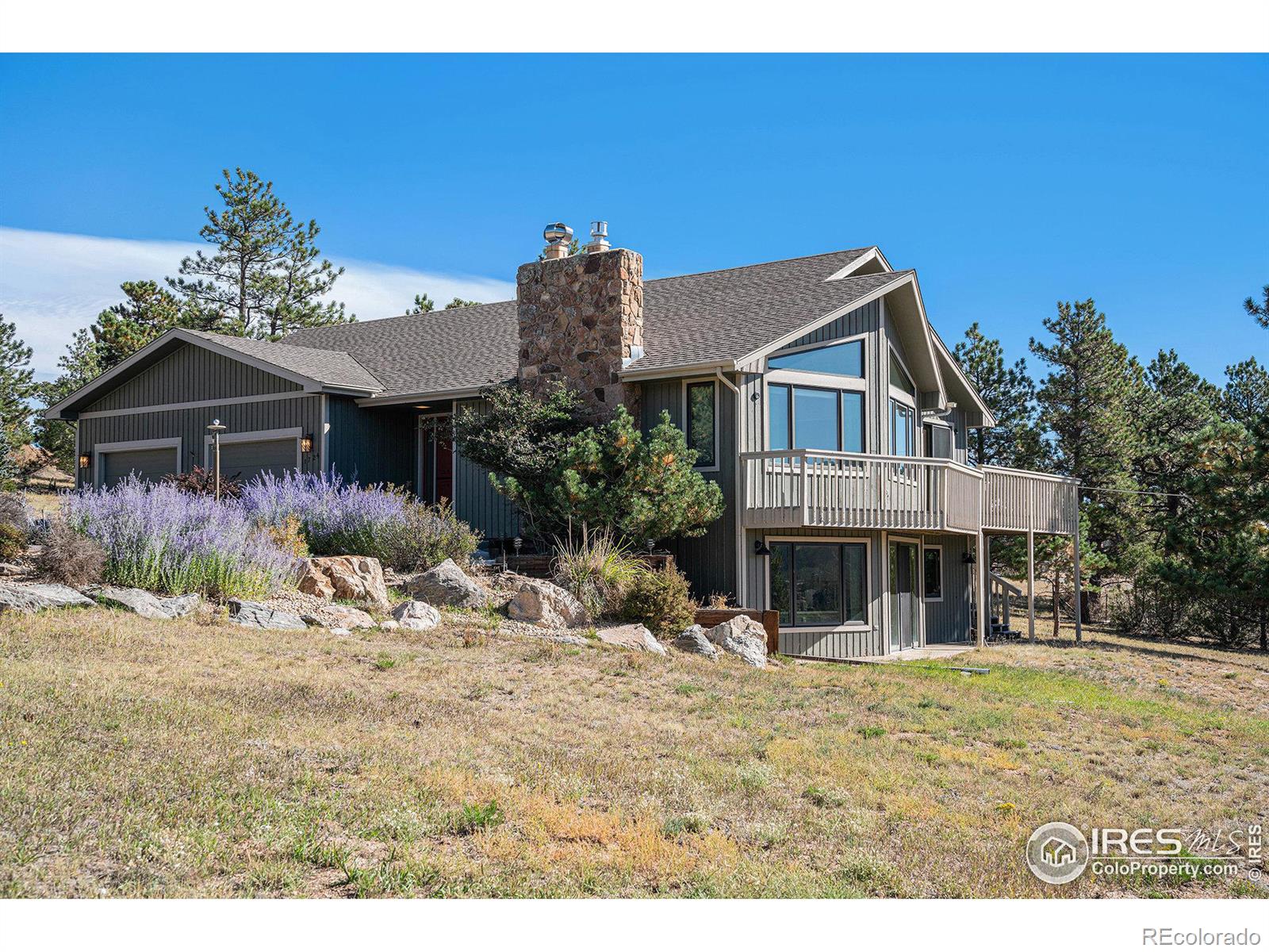 MLS Image #34 for 1724  dekker circle,estes park, Colorado