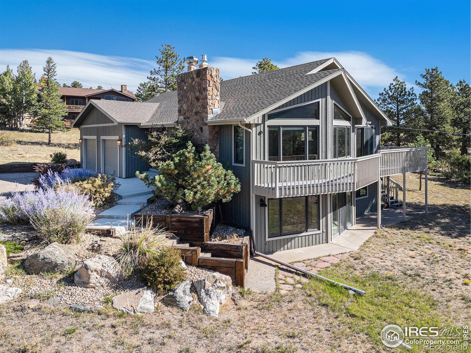 MLS Image #35 for 1724  dekker circle,estes park, Colorado